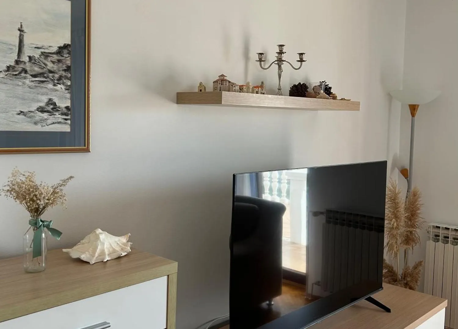 Holiday Home Villa Emma Debeljak