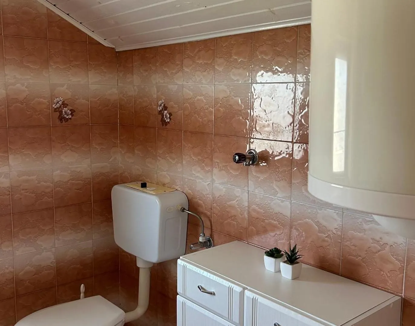 Holiday Home Villa Emma Debeljak