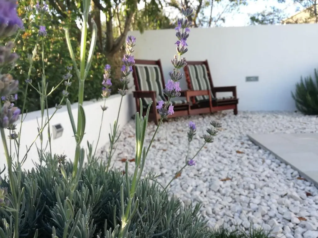 Holiday Home Villa Emma Debeljak